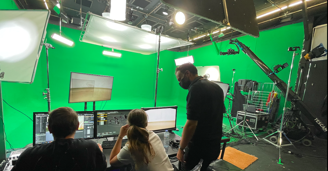 1_ tournage VR 3D Lancome 2 I.png